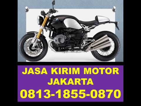 0813-1855-0870, Jasa pengiriman motor aman,Maxindo Cargo 0813-1855-0870, Jasa pengiriman motor aman,Maxindo Cargo