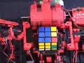 fischertechnik Rubic\ fischertechnik Rubic\