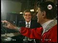 WALTER Y SU ORGANO WORKSHOP