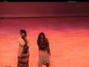 The Last Lyricists at FDHS
