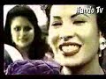 Selena Selena