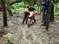 awesome fun but hard work