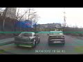 Понт на Скайлайне