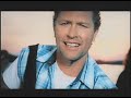 Redneck Yacht Club Video Shoot - Behind the Scenes