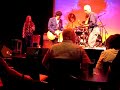 Cactus -Rock and Roll Children Cactus -Rock and Roll Children