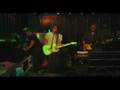 videos de Introduction to mobile fan clubs from Adva Mobile