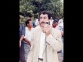 fwaz.netوين ازفك اغنيه فواز محاجنه