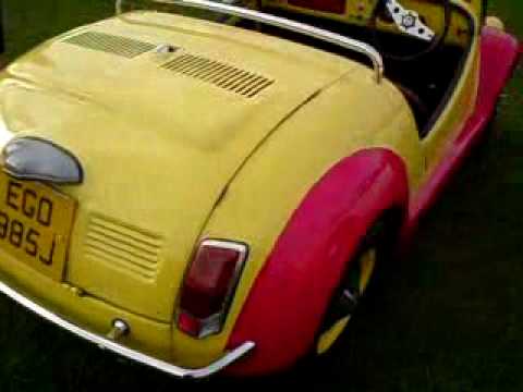 dvla reg check