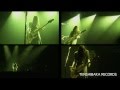 KenKen ベースソロ - RIZE TOUR EXPERIENCE@Zepp TOKYO