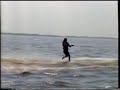 Bloopers 2001WSV Tjeukemeer Bloopers 2001WSV Tjeukemeer