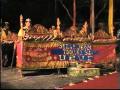 iPhone soft (Power Ubud) Jegog Bamboo Gamelan instrumental 3