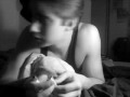 blogg puff petroklus