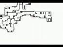Trapped - An XY short by SlytherDemon Trapped - An XY short by SlytherDemon