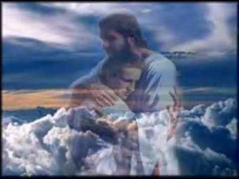 Persis Melo - Al Sonar De La Trompeta