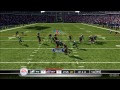 Madden NFL 11 Review