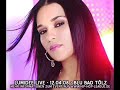 Lumidee Live @ Disco Blu