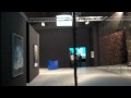 http://www.youtube.com/watch?v=-m_NhLJBuYo&feature=youtube_gdata