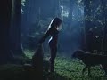 NOX !!!  ** Nagi instynkt **????? ? Szilvia`? ???`* ``*?.�??