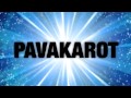 Vytautas! Labai sveikas labai naturalus reikalas!