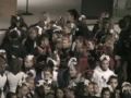 Jeff Cheer 8 22 09