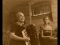 Dikanda - ederlezi Dikanda - ederlezi