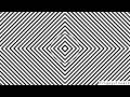 Natural Hallucinogen High Definition