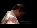 Vlad Girshevich - All Of You