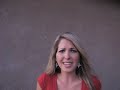 Day 14 Raw Fu 100 Day Raw Food Challenge Day 14 Raw Fu 100 Day Raw Food Challenge