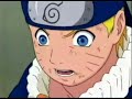 Naruto - Batalhas
