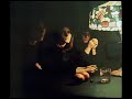 Fairport Convention Chelsea Morning Fairport Convention Chelsea Morning