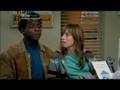 Little Britain - Carol Beer - Bank - Mortgage