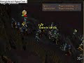 Fatal Premonition Vs The Flipscape Clan