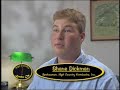 PTG Studios Platinum Television Group High Country Kombucha PTG Studios Platinum Television Group High Country Kombucha