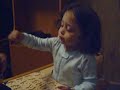 great-aba-therapy-session-autism.html