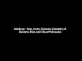 Helluva Nite (Madcon feat. Itchy)