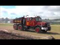 Scammell Video 3