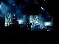 tool at download 2006 aenima tool at download 2006 aenima
