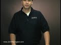 John Harrington-WHAT WE USE - Hensel Vela 1X:
