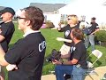 The \"Reality\" behind Reality TV
