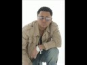 TOBY LOVE ft. GIRLZ TALK - Tu y Yo