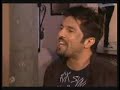 Cuidado con el angel - Capitulo 21 parte 1 Cuidado con el angel - Capitulo 21 parte 1
