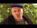 Ciro-De-Luca-Femeie-