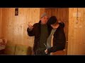 Ciro-De-Luca-Femeie-