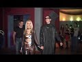 Ciro-De-Luca-Femeie-