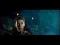 Transformers - Bumblebee Tribute Trailer