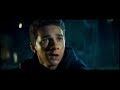 Transformers - Bumblebee Tribute Trailer Transformers - Bumblebee Tribute Trailer