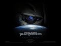 Transformers - Bumblebee Tribute Trailer