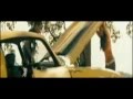 Transformers - Bumblebee Tribute Trailer