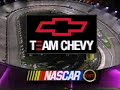 Nascar Ya! Nextel Cup Nascar Ya! Nextel Cup
