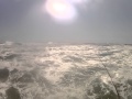 Ultimos videos